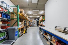 Huur: Veldkersweg 18A, 3053 JR Rotterdam