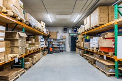 Huur: Veldkersweg 18A, 3053 JR Rotterdam