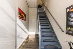 Huur: Veldkersweg 18A, 3053 JR Rotterdam