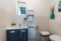 Huur: Veldkersweg 18A, 3053 JR Rotterdam