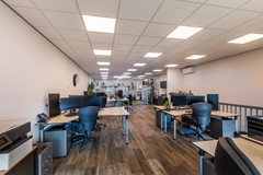Huur: Veldkersweg 18A, 3053 JR Rotterdam
