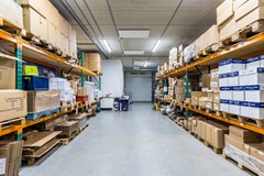 Huur: Veldkersweg 18A, 3053 JR Rotterdam