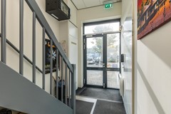 Huur: Veldkersweg 18A, 3053 JR Rotterdam