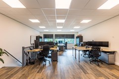 Huur: Veldkersweg 18A, 3053 JR Rotterdam