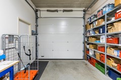 Huur: Veldkersweg 18A, 3053 JR Rotterdam