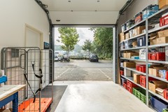 Huur: Veldkersweg 18A, 3053 JR Rotterdam