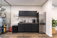 Huur: Veldkersweg 18A, 3053 JR Rotterdam