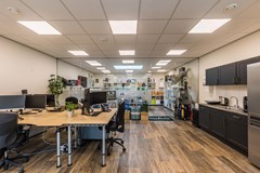Huur: Veldkersweg 18A, 3053 JR Rotterdam