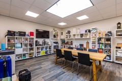 Huur: Veldkersweg 18A, 3053 JR Rotterdam