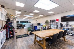 Huur: Veldkersweg 18A, 3053 JR Rotterdam