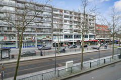 Te huur: Broersvest 57, 3111EC Schiedam