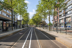 Schermafbeelding 2025-07-15 om 16.58.00.png