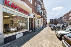 Te koop: Hilledijk 212A, 3074GB Rotterdam