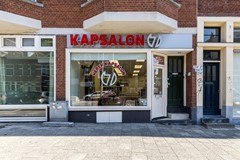 Hilledijk 212A foto's-4.jpg