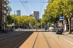 Goudsesingel 87 foto's-2.jpg