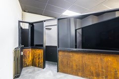 Goudsesingel 87 foto's-15.jpg