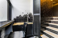 Goudsesingel 87 foto's-14.jpg