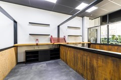 Goudsesingel 87 foto's-19.jpg