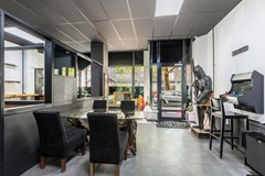 Goudsesingel 87 foto's-21.jpg