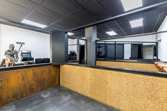 Goudsesingel 87 foto's-23.jpg