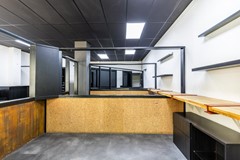 Goudsesingel 87 foto's-24.jpg