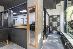 Goudsesingel 87 foto's-25.jpg