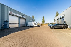 Zwarte zee 16 foto's-3.jpg