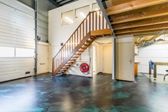 Zwarte zee 16 foto's-12.jpg