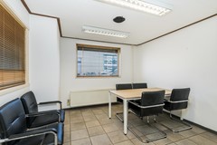 Zwarte zee 16 foto's-11.jpg