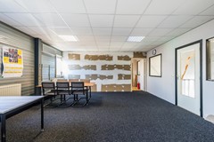 Zwarte zee 16 foto's-22.jpg