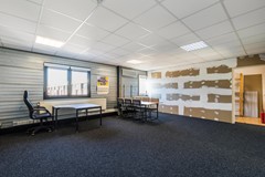 Zwarte zee 16 foto's-23.jpg