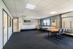 Zwarte zee 16 foto's-24.jpg