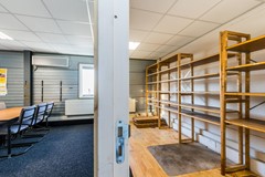 Zwarte zee 16 foto's-25.jpg