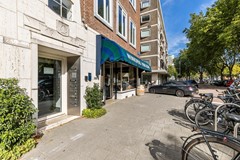 Te huur: Groenendaal 25F, 3011SK Rotterdam