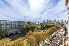 Groenendaal 25F foto's-2.jpg