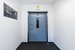 Groenendaal 25F foto's-10.jpg