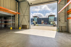 Weg en bos 86 nieuw foto's-9.jpg