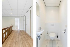 Weg en bos 86 nieuw foto's-23.jpg