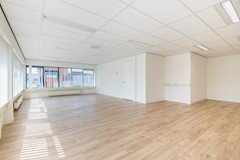 Weg en bos 86 nieuw foto's-24.jpg