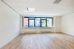 Weg en bos 86 nieuw foto's-29.jpg