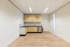 Weg en bos 86 nieuw foto's-32.jpg