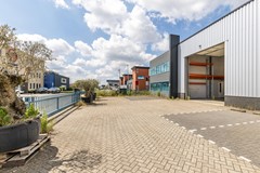 Weg en bos 86 nieuw foto's-34.jpg