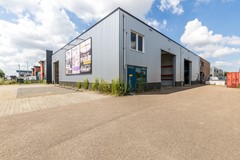 Weg en bos 86 nieuw foto's-35.jpg