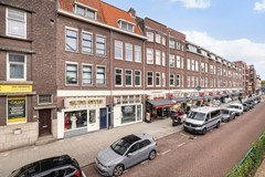 Onder bod: Beijerlandselaan 121A, 3074ED Rotterdam