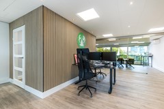 Westersingel 87 3e verd foto's-12.jpg