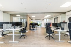 Westersingel 87 3e verd foto's-13.jpg