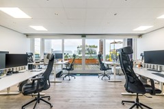 Westersingel 87 3e verd foto's-14.jpg