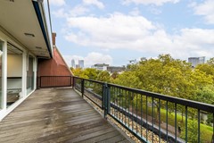 Westersingel 87 3e verd foto's-8.jpg