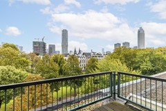 Westersingel 87 3e verd foto's-9.jpg