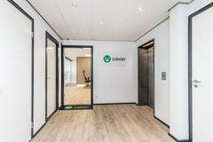 Westersingel 87 3e verd foto's-20.jpg